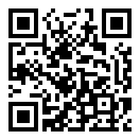 minecraft国际版