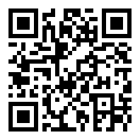 乌托邦APP