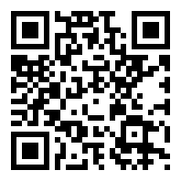 我可爱的表组1.611.74G