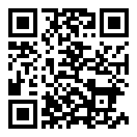 顺丰外卖众包app