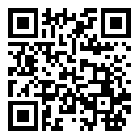 p站下载app