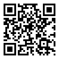 春色app