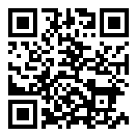 火影羁绊2.3.1