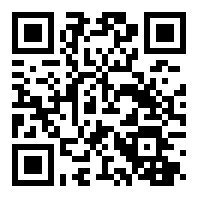 蓝月至尊版传奇