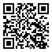 出门问问app