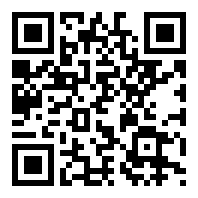 2012最新网络游戏