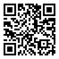 pdf7.0专业版