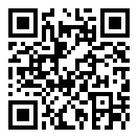 canopusprocoder2