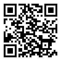 instagram社交软件