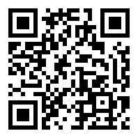 看看宝盒app