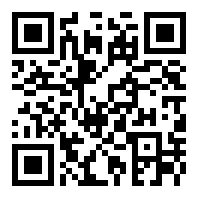 苹果商店最新伪装app