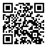 萝卜视频app