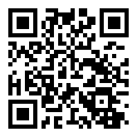 沧海下载