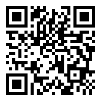 yy漫画韩漫app