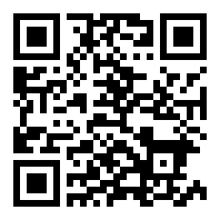 PUBG国际服怎么下载