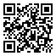 www.qqtn.com