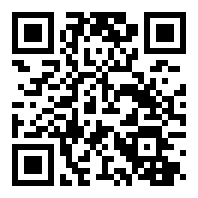 lutube轻量版最新官网下载