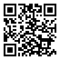 蝌蚪视频app