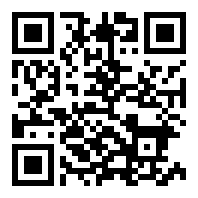 荔枝视频下载app