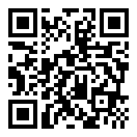 大秀app