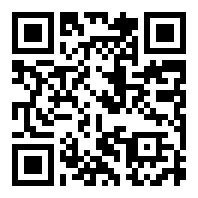 春晚app