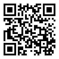 minidayz