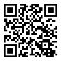 王者荣耀cdkey官网领取