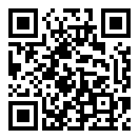 蝶恋直播app
