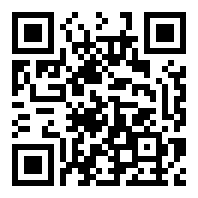 全面吃鸡模拟器