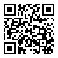 宅男视频app