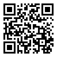 小奶猫app直播下载官方版安卓破解Web3.0版