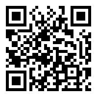 龙珠cs2.2