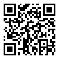 read阅读手机流鼻血版本纪念版app安卓破解加速版