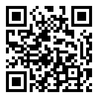 黄瓜视频安卓破解版