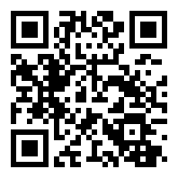 powerdvd破解版