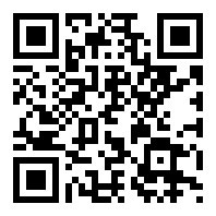 天生会画APP