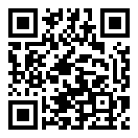 ie7浏览器网页版