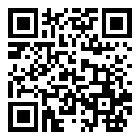 手机尺子app