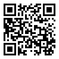 CHATGPT中文