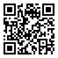 奇门遁甲在线排盘app