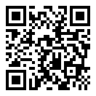 dx8.1a下载