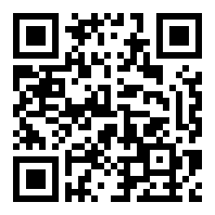 你懂的app