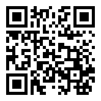 x巴克app破解版