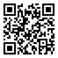 tutorabc