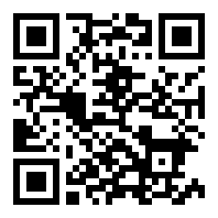 vivos9参数配置及价格