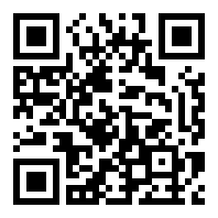 字幕网视频app