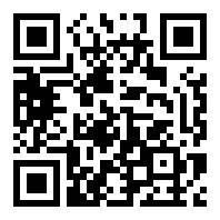 游乐园助手app
