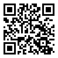 免费chatgpt中文版