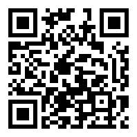 皇室战争(旧版本)安卓破解轻量版