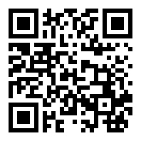 PIXELME下载